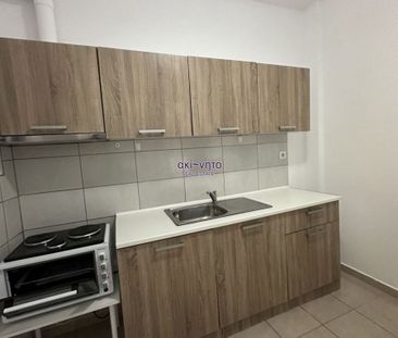 Studio/Γκαρσονιέρα για ενοικίαση Άγιος Νικόλαος (Άνω Πόλη) - Photo 4