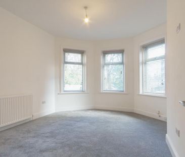 1 bedroom detached bungalow to rent - Photo 3