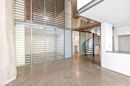 4/50-54 Ann Street, Surry Hills NSW 2010 - Apartment For Rent | Domain - Photo 2