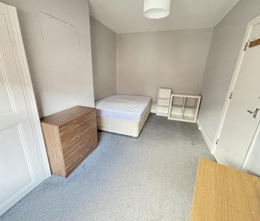 4 bedroom house to rent - Photo 5