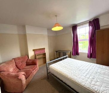 Fairfield Road, Falmouth, TR11 - Photo 5