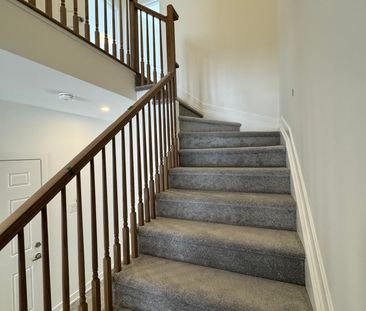 For Lease - 120 San Felice Circle, Kanata, Ontario - Photo 6