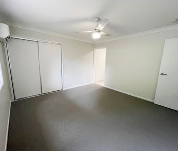 3-Bedroom Family Home in Prime Location! - Photo 1