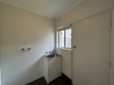 5/18 Battams Road, Marden SA, Belconnen - Photo 4