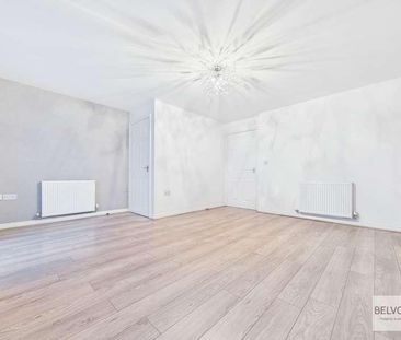 Myrtle Crescent, Arbourthorne, Sheffield, S2 - Photo 3