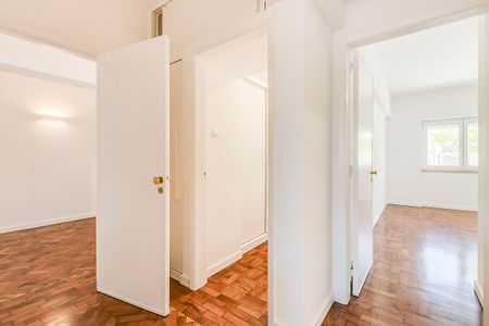 Apartamento T3 em Lisboa - Photo 2