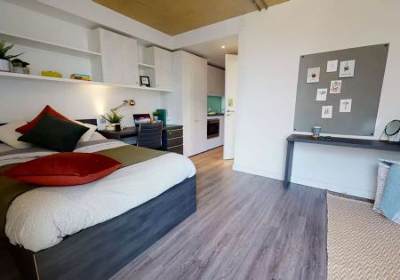 Gold Studio Premium - Photo 5