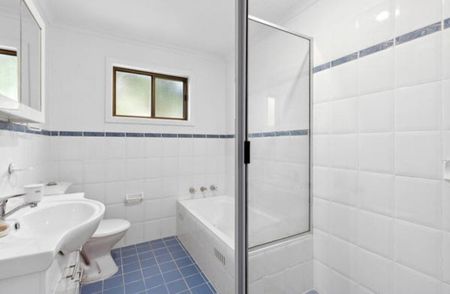 Avoca Beach - Photo 4