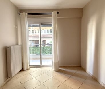 (Προς Ενοικίαση) Κατοικία , Διαμέρισμα | Ν.Λάρισας , Λάρισα – 45 τ.... - Φωτογραφία 6