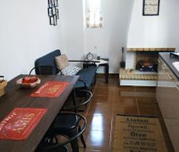 Διαμέρισμα για ενοικίαση - Ξυλόκαστρο, - Photo 1