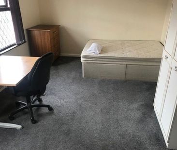 Princes Street, Oxford, Oxford - Photo 6