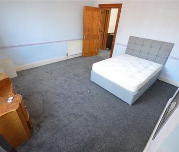 7 bedroom semi-detached house to rent - Photo 2