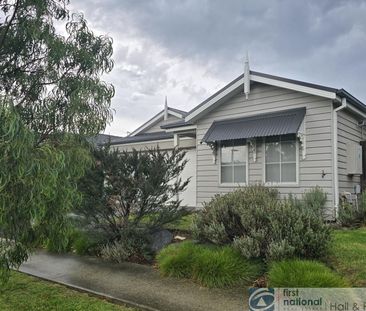 Great Location - Photo 3