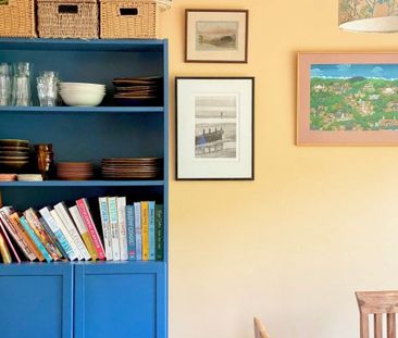 Chaucer Close - Photo 4