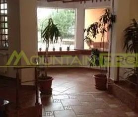 Vila 6 camere, cu piscina, inchiriere lunga durata, Voluntari - Fotografie 3
