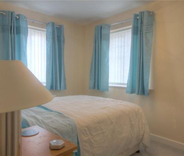 3 bedroom detached house to rent - Photo 4