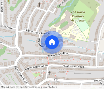 Brooklands Close, East Sussex - Photo 1