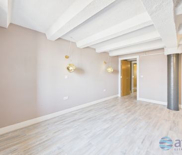 Regent Road, City Centre, L3, L4, Chiltern - Photo 5