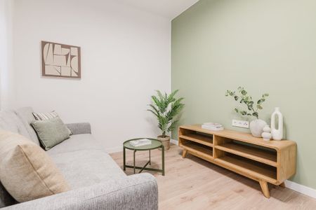 Carrer del Beat Joan Grande, Valencia, Valencian Community 46011 - Photo 5