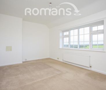 2 bedroom semi-detached house to rent - Photo 3