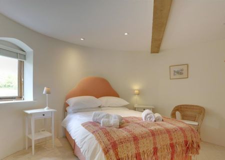 3 bedroom detached house to rent - Photo 5