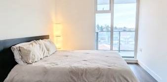 Exquisite New Unfurnished Condo in South Vancouver - Photo 2