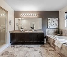 For Lease - 208 Hunting Ridges Upper Drive, Richmond Hill, Ontario - Photo 6