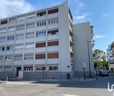 Appartement 3 pièces de 55 m² à La Seyne-sur-Mer (83500) - Photo 3
