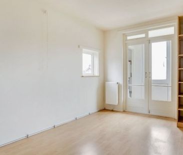 Huissensestraat 0ong, 6833 HL Arnhem, Nederland - Photo 1