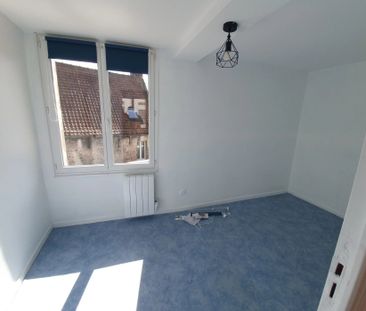 Location Appartement 2 pièces 27m² ST OMER 62500 - Photo 3