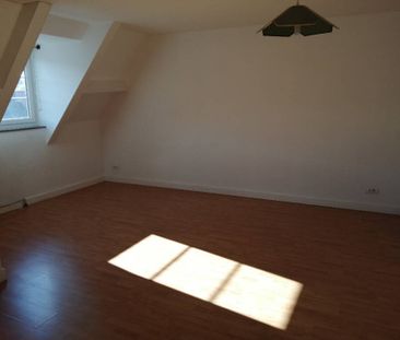 Location appartement 2 pièces 37.6 m² à Les Andelys (27700) - Photo 2