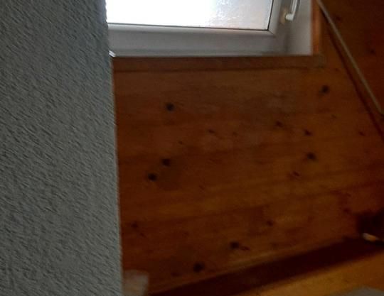 1 Zimmer UG Wohnung - Photo 1