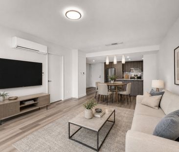 6311 Boul. Gouin O., Montréal (Ahuntsic-Cartierville), QC H4K - Photo 4