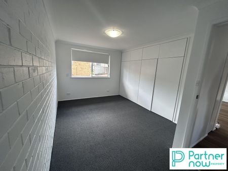 3/47 Bligh Street, TAMWORTH NSW 2340 - Photo 5