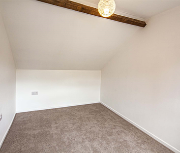 2 bedroom cottage to rent - Photo 6