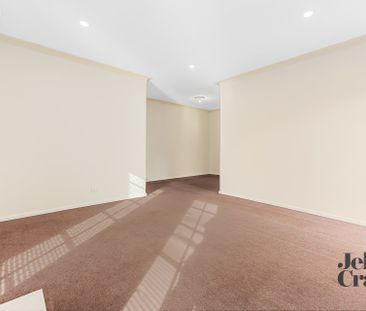 1/4 Batten Street, Glen Waverley - Photo 6