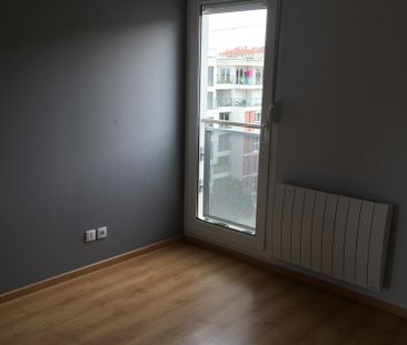 APPARTEMENT - Photo 6