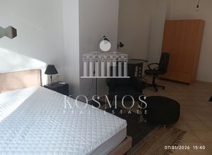 Studio/Γκαρσονιέρα για ενοικίαση - Ηράκλειο Κρήτης, - Φωτογραφία 2