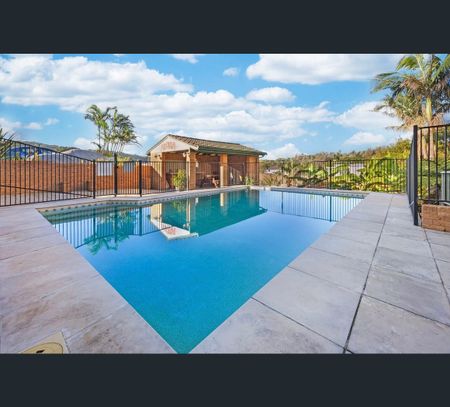 10/134 First Avenue, Sawtell, NSW 2452 - Photo 5