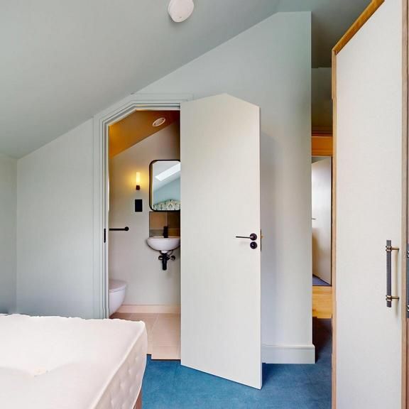 Flat share to rent - Photo 1