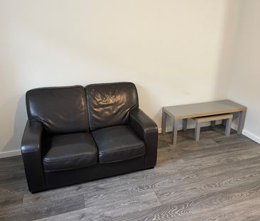 Science House, 9 Bath Street, Hudders... - Photo 5