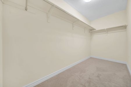 For Lease - 13 Steer Road, Erin, Ontario - Photo 4