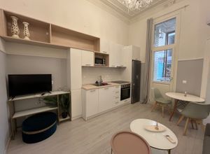 Studio/Γκαρσονιέρα για ενοικίαση - Κέντρο Θεσσαλονίκης, - Photo 2