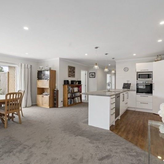 30 Wallath Road, Westown - Photo 1