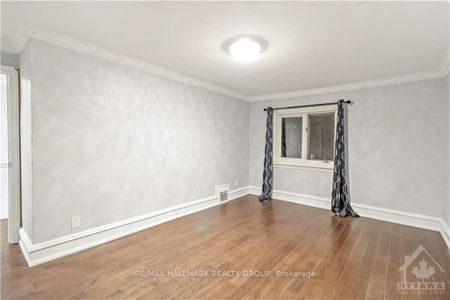 For Lease - 205 Blackburn Avenue, Lower Town - Sandy Hill, Ontario - Photo 5