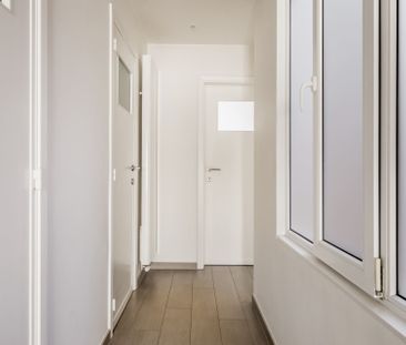 Coxiestraat 3, 2800 Mechelen - Foto 6