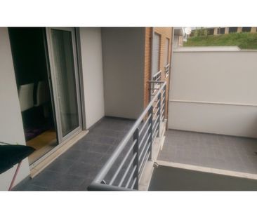 Apartamento T1 em Leiria - Photo 1
