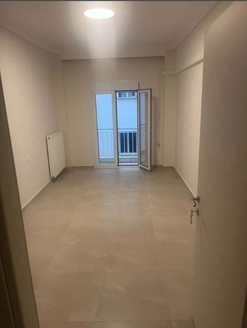 Διαμέρισμα για ενοικίαση Ανάληψη - Μπότσαρη (Ανάληψη - Μπότσαρη - Νέα Παραλία) - Photo 5