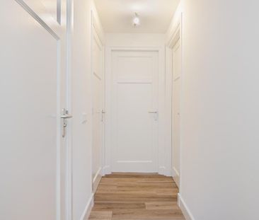 Appartement te huur: Dorpsstraat 4-B 6661 EK Elst (GE) - Foto 4