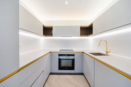 2 bedroom property to rent - Photo 5